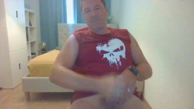 marcmarck Live Image