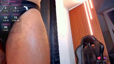 marco_garciia_ Live Image