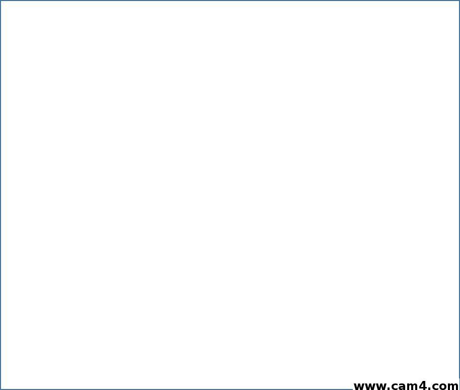 marcopzpz Live Image