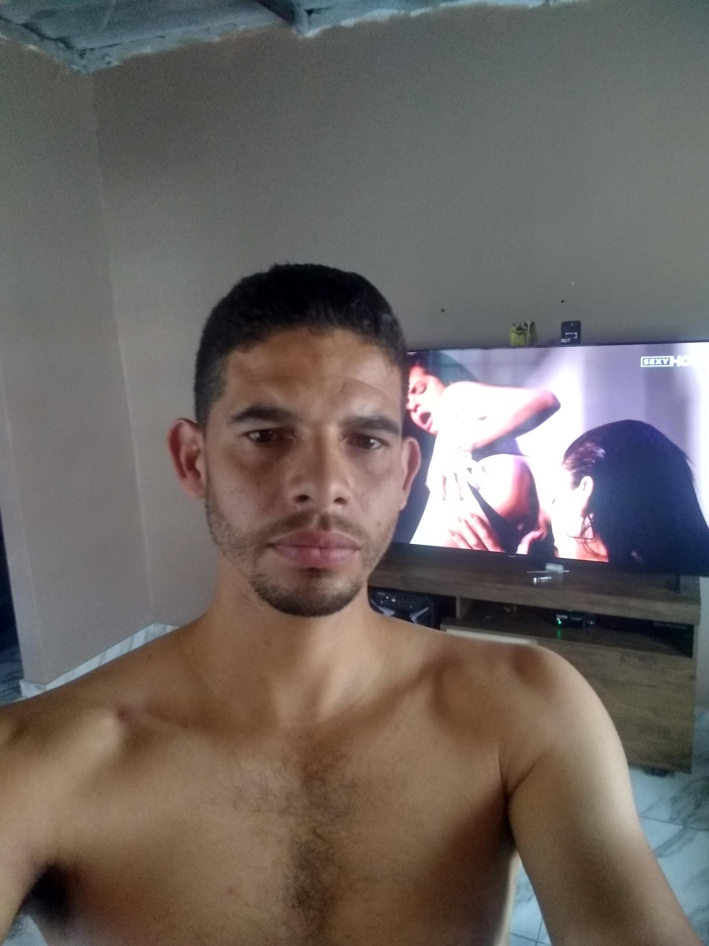 marcos3901 Live Image