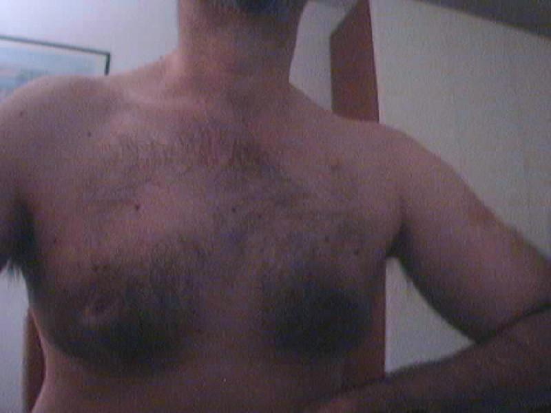marcy23 Live Image