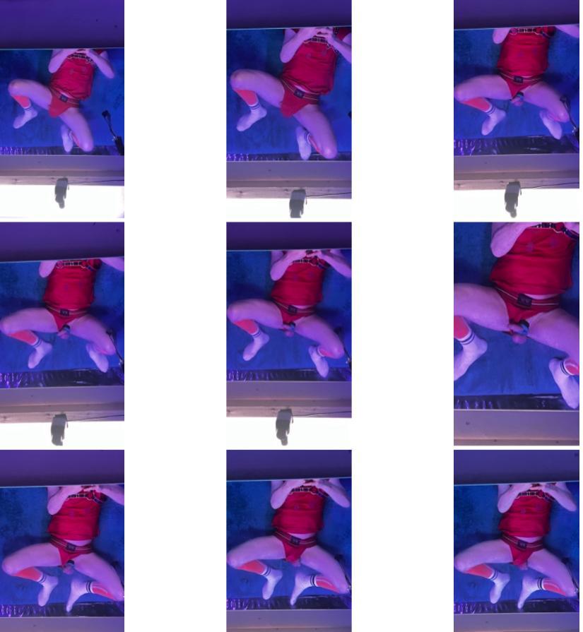 margerd1 Live Image