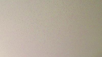 maria4913 Live Image