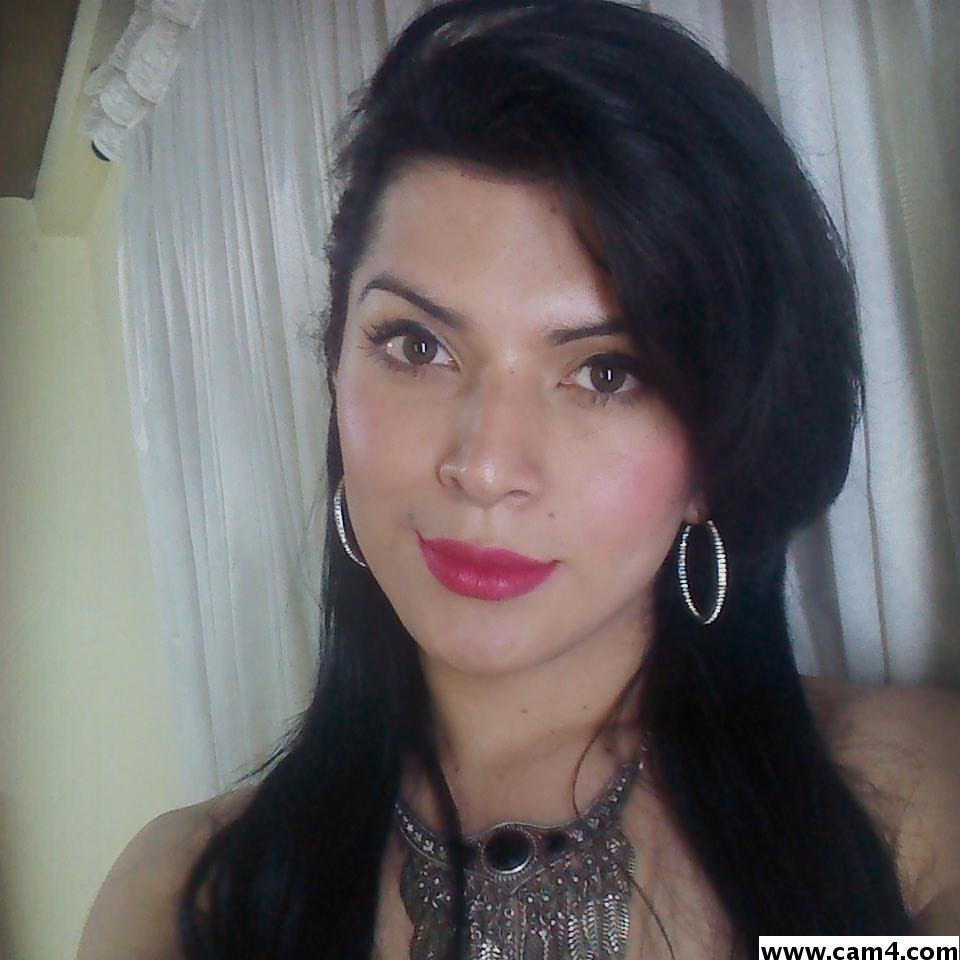 maria_helena Live Image
