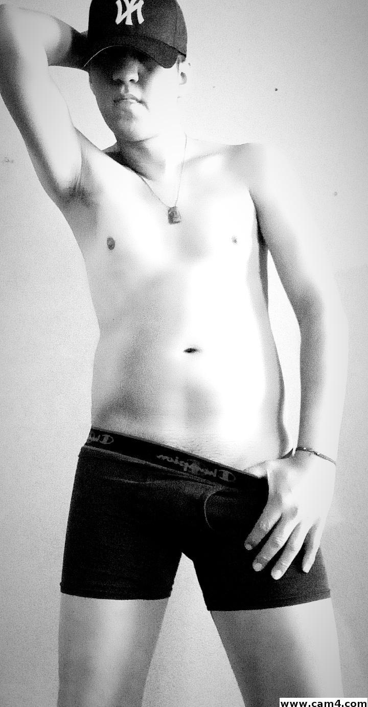 marino69_hot Live Image
