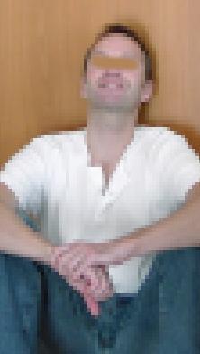 markneu2 Live Image