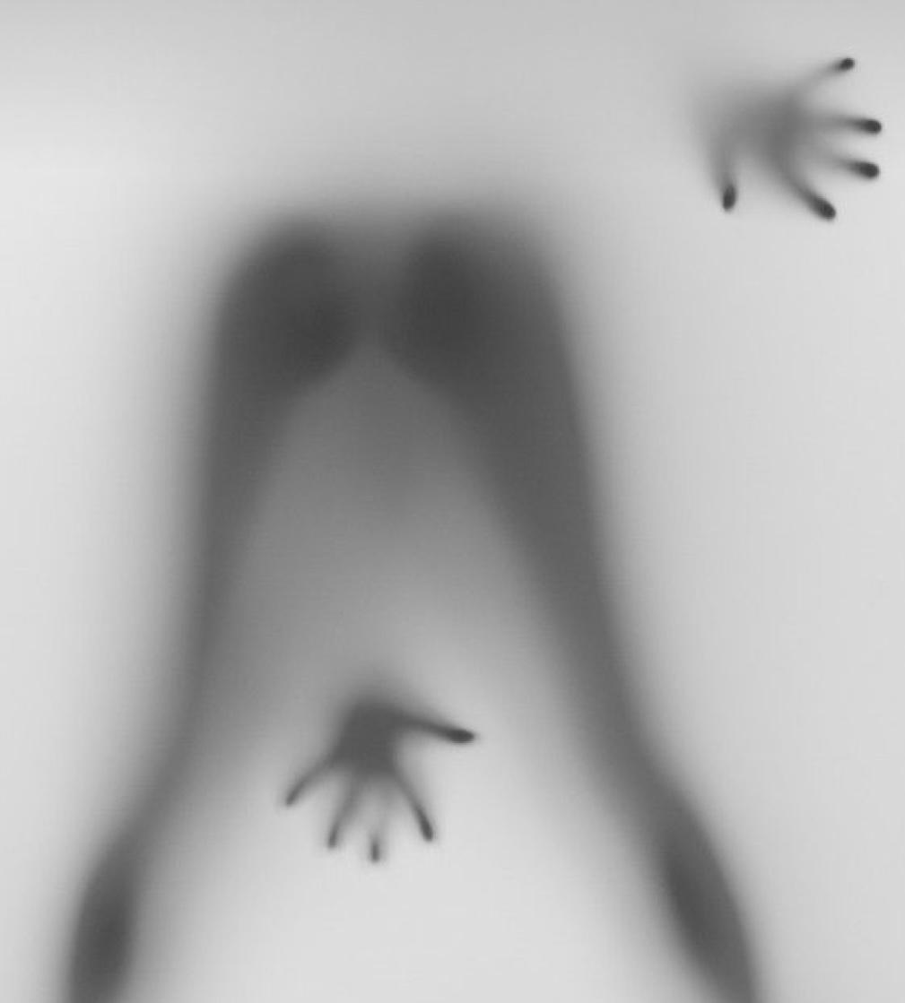 martinabigst Live Image
