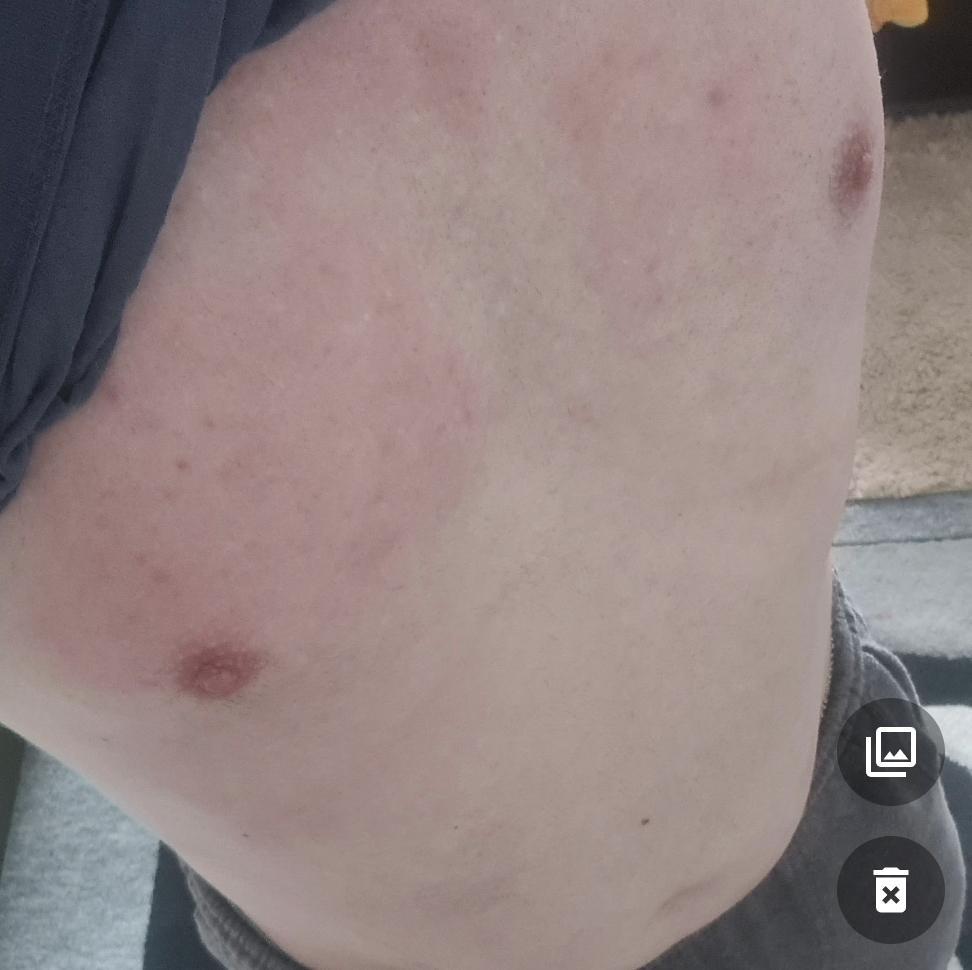 marzahnerboy36 Live Image