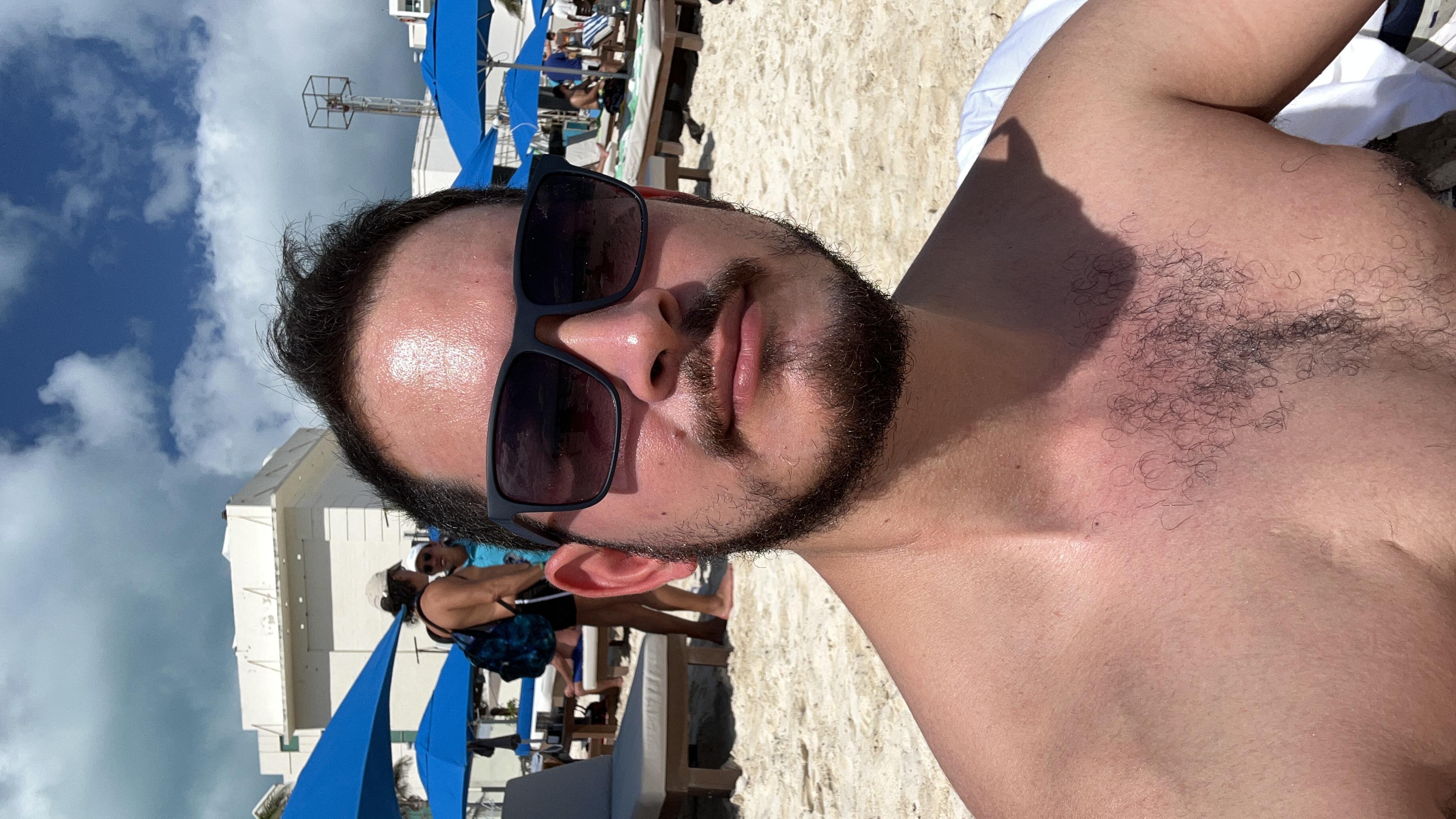 masterrr0d Live Image