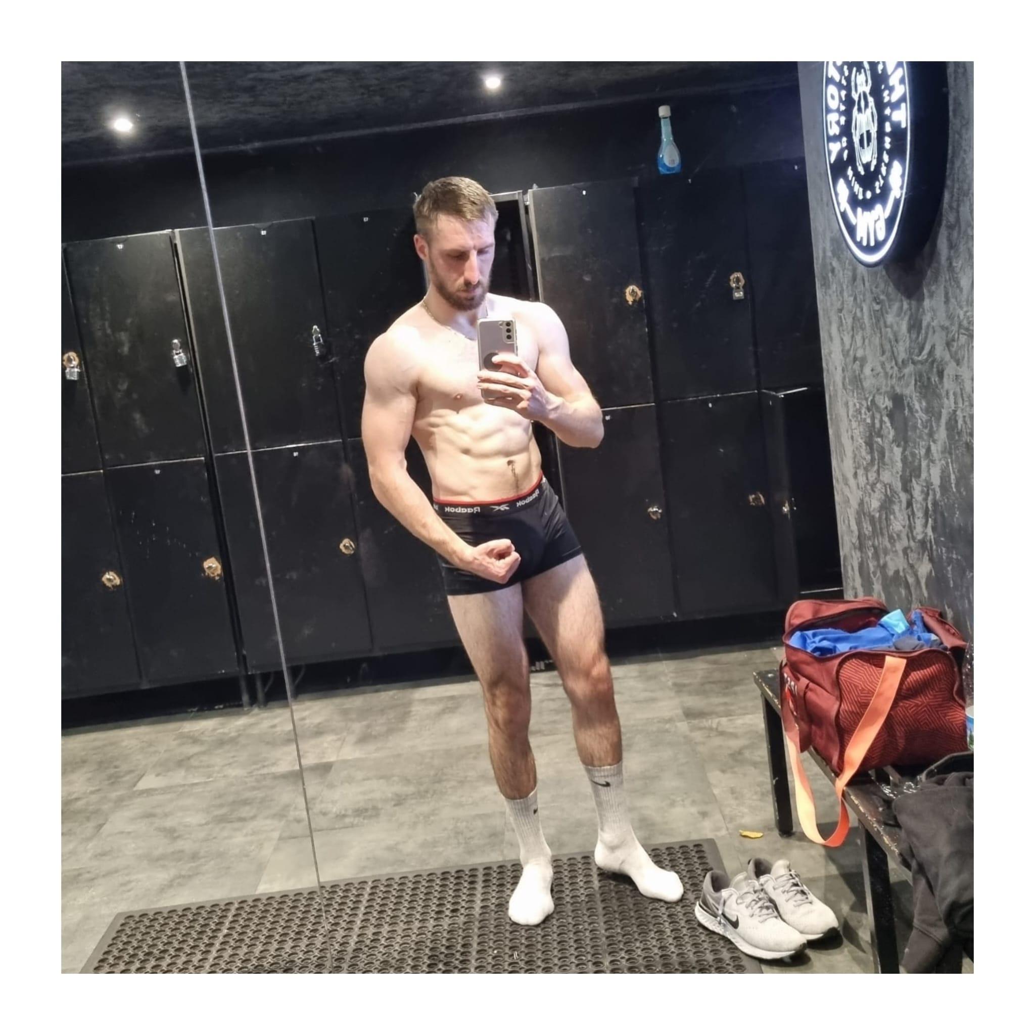 mastertootsie69 Live Image