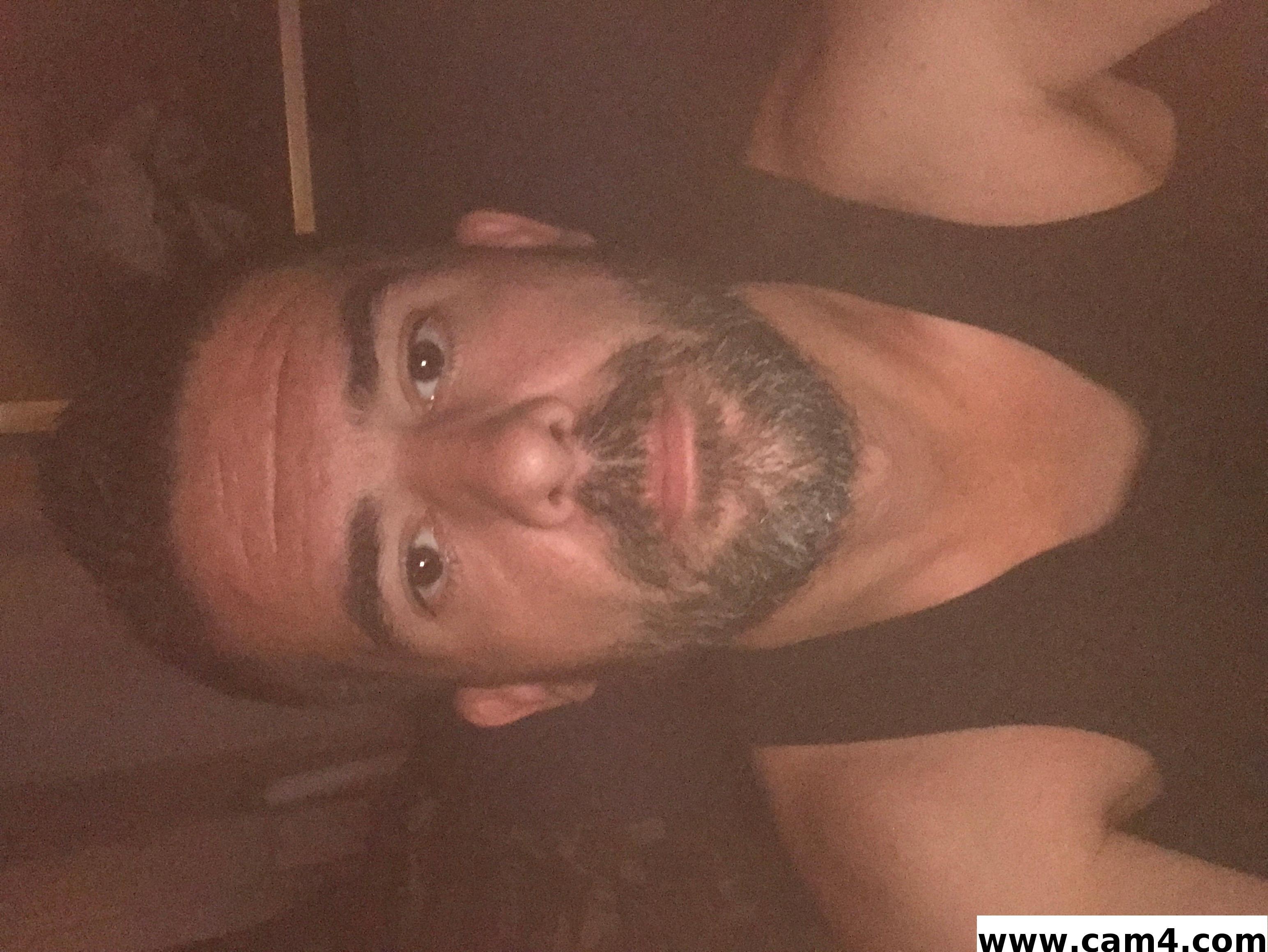 mat2584 Live Image