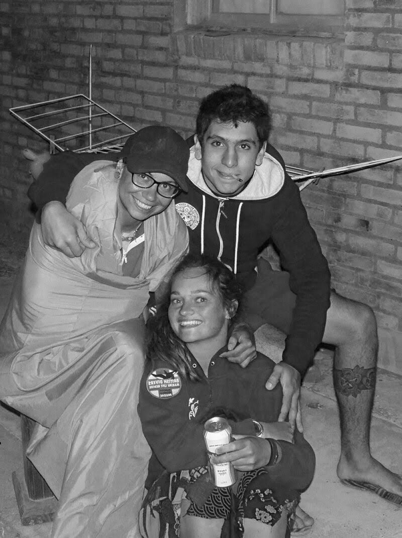 mateo1860 Live Image