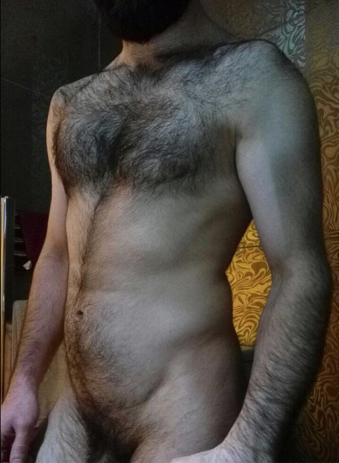 matheeewww Live Image