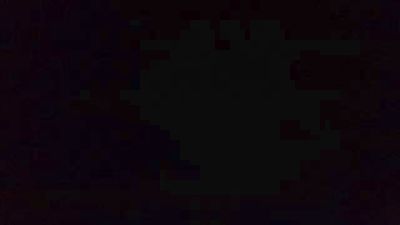 mati_mat04_Pori Live Image
