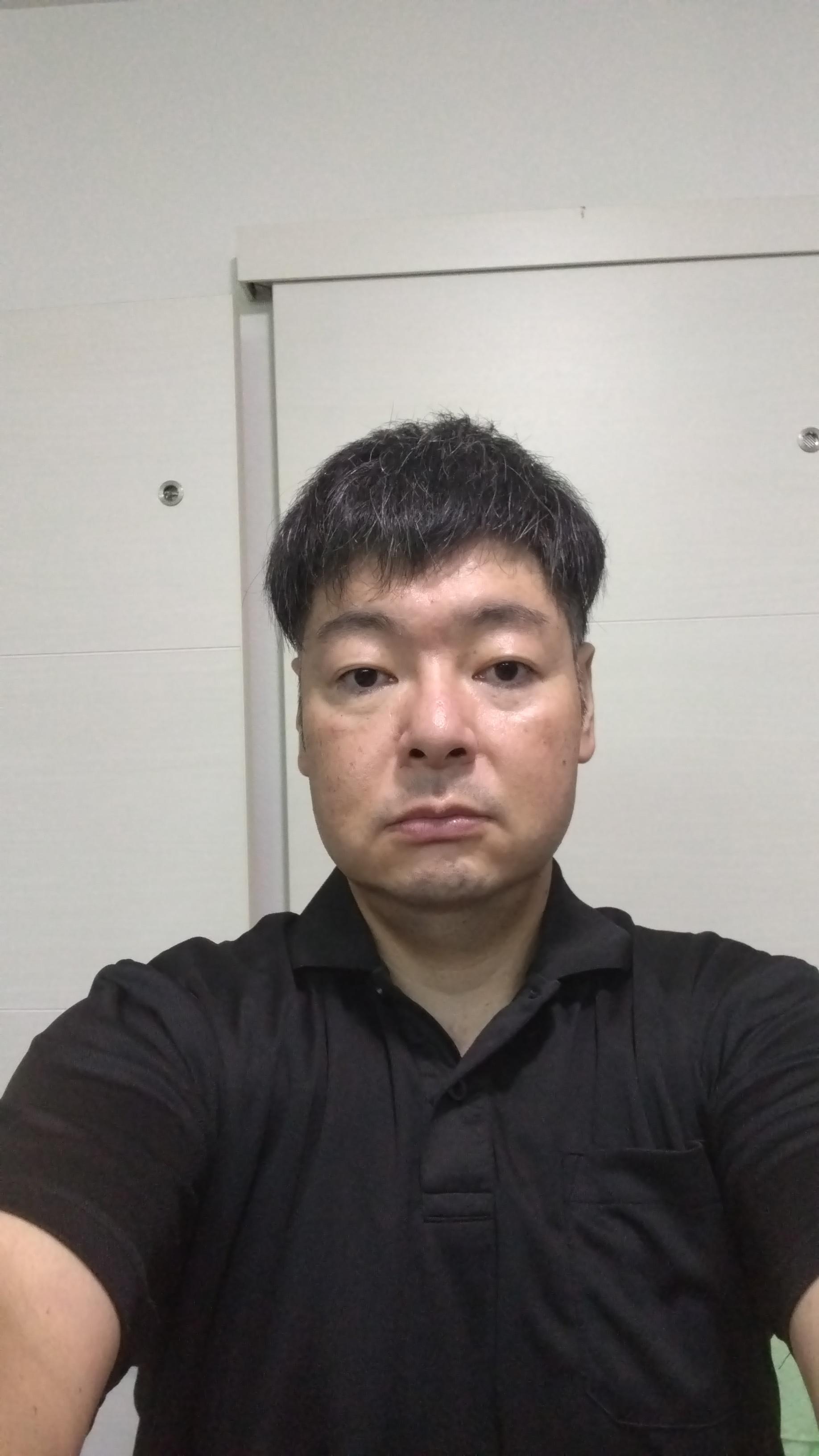 matusuke3 Live Image