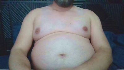 mauricio7718 Live Image