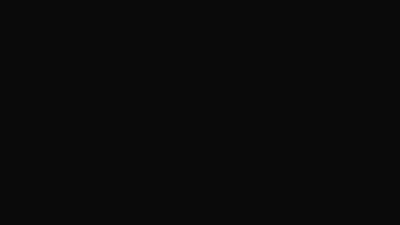 max_s8