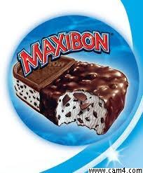 maxibon83 Live Image