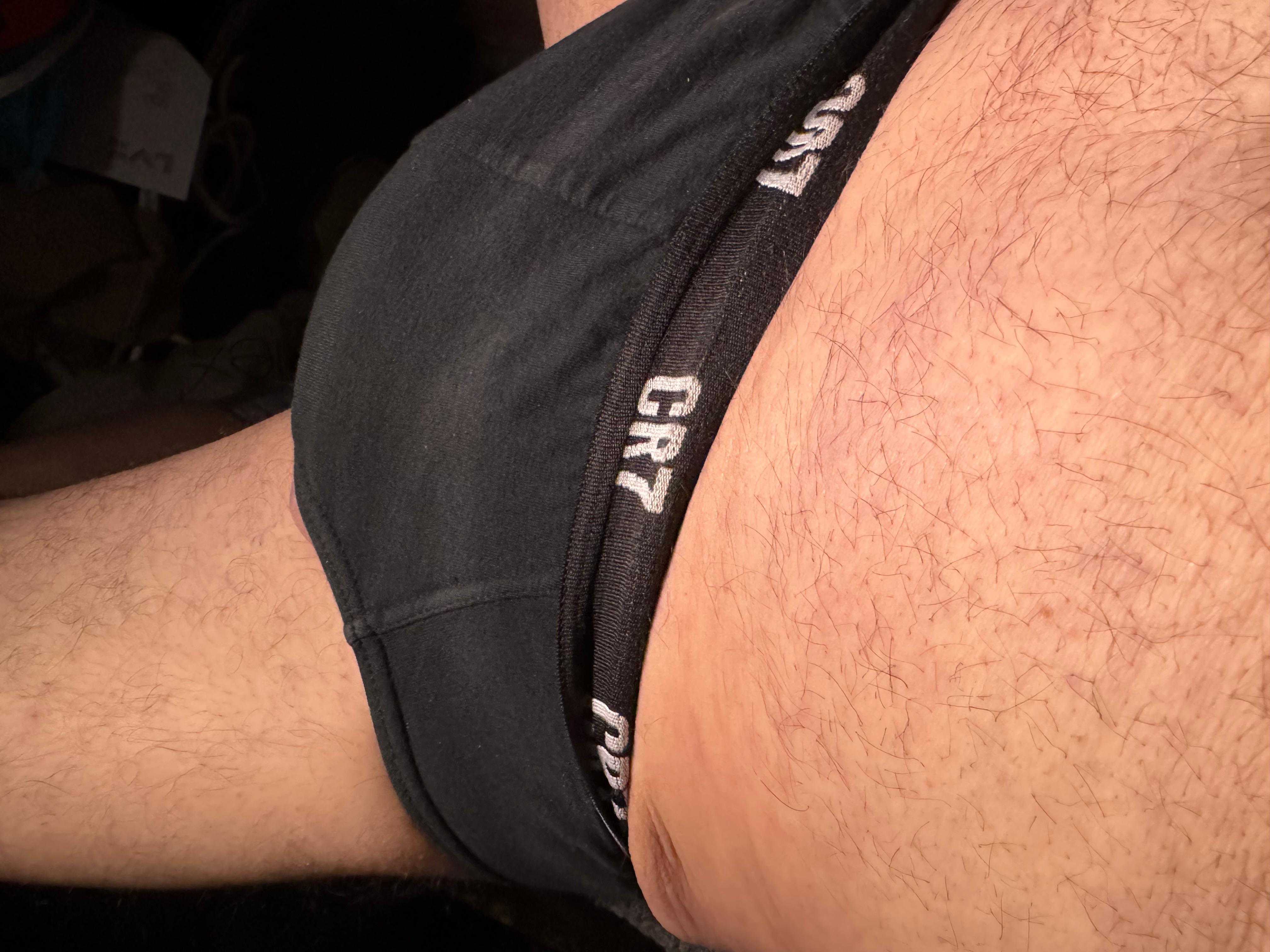 maxvibe2