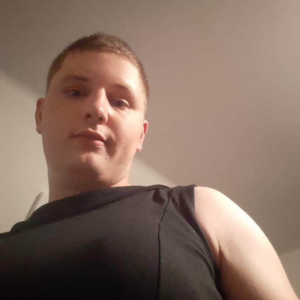 mckeyla Live Image