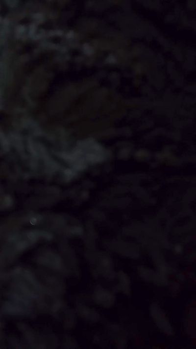 melissinha_sexy Live Image