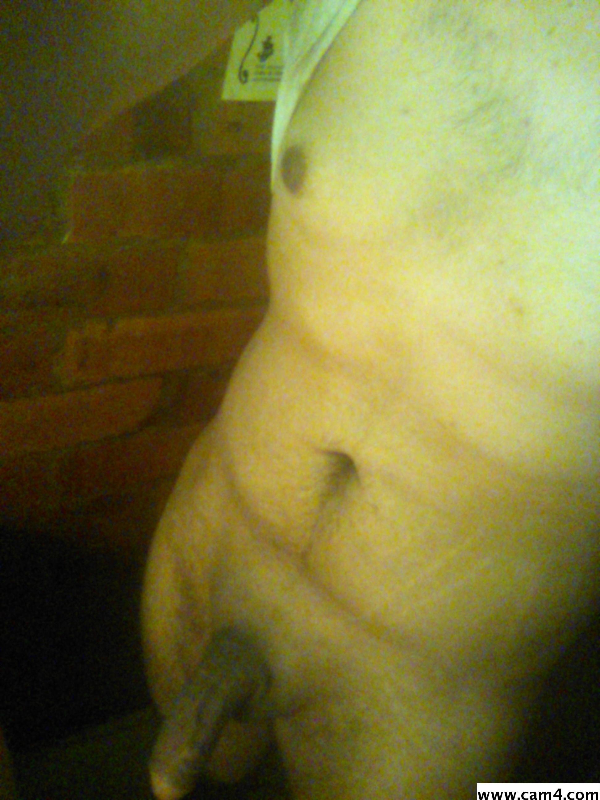 mendigoarrec Live Image