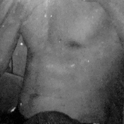 menxx_hot