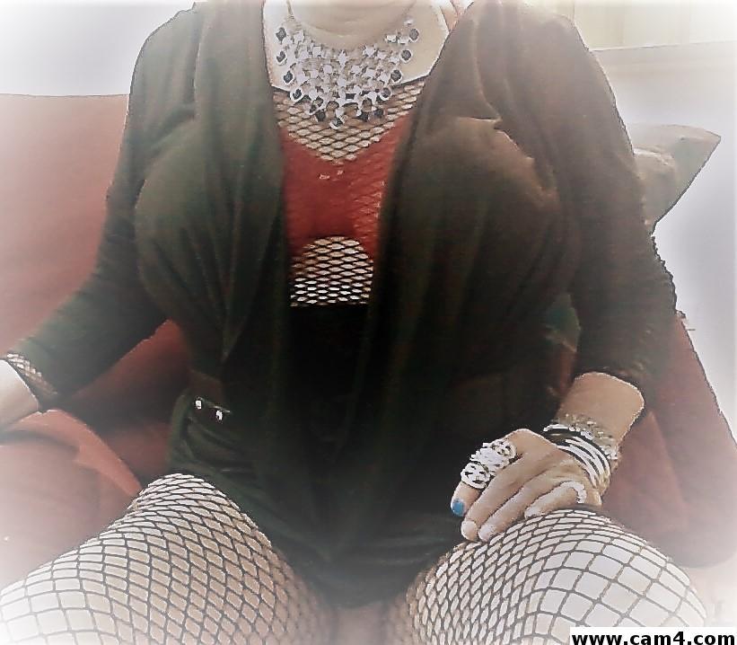 mercycdtv1 Live Image