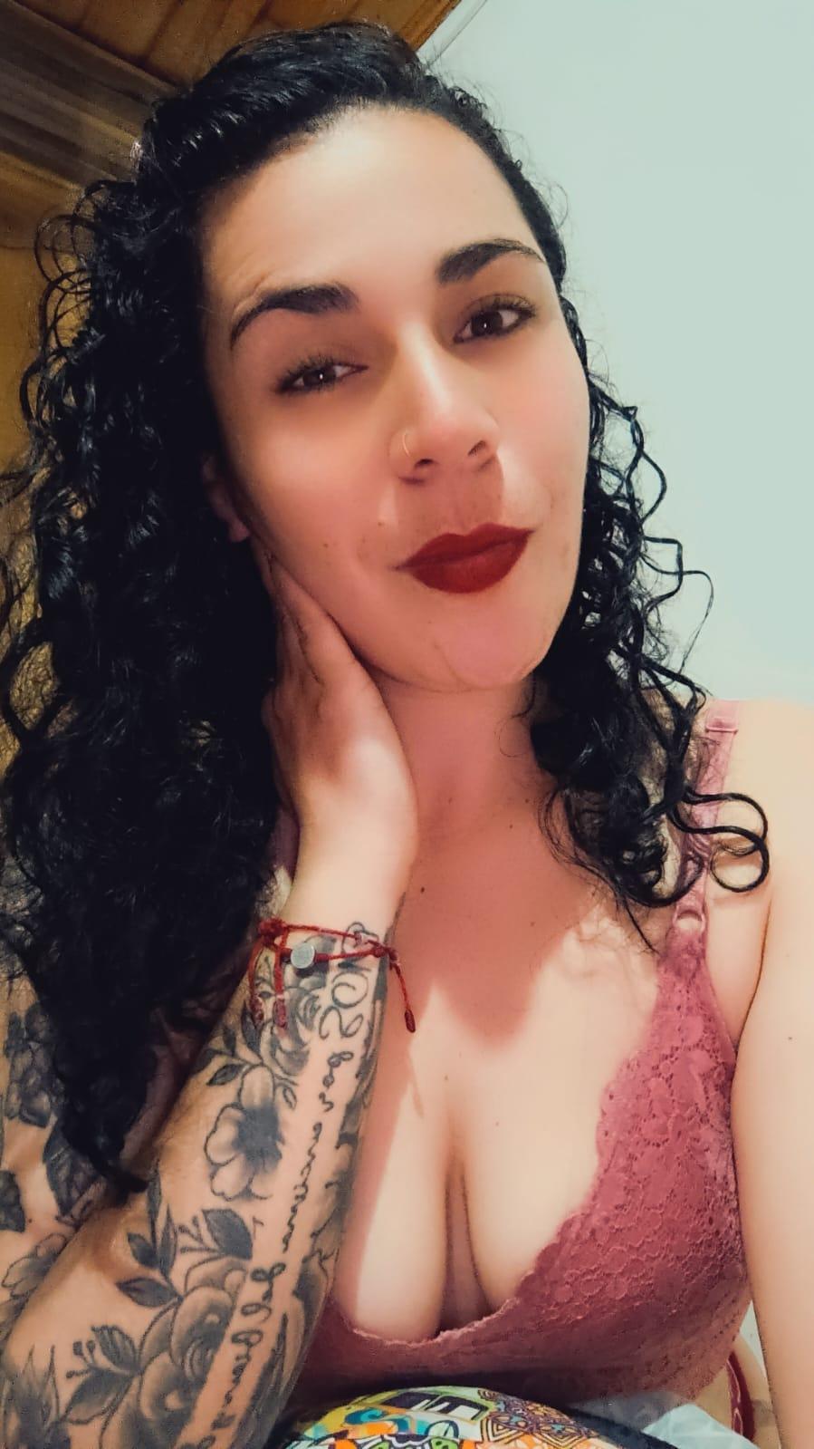 mia_velvet1