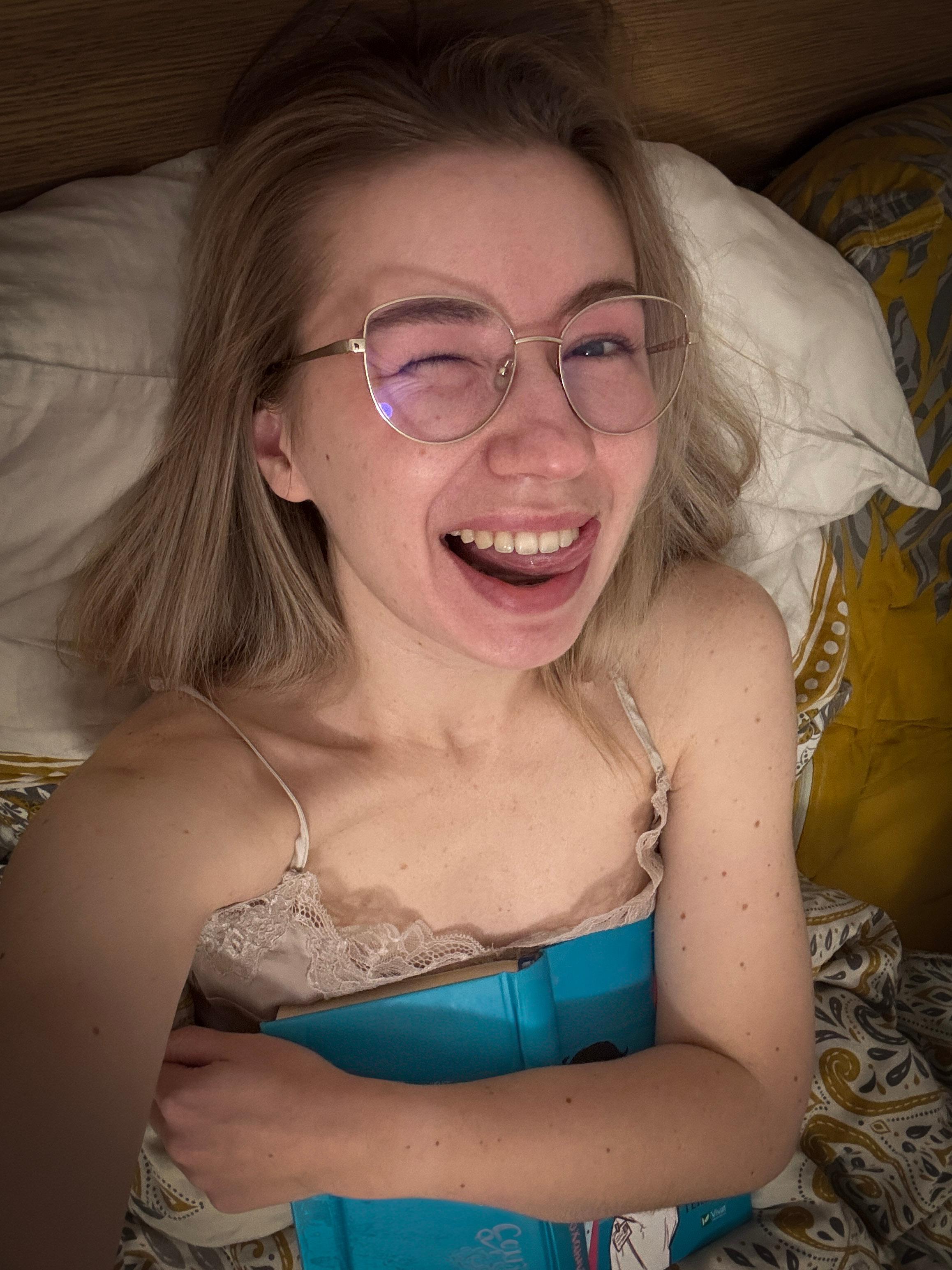 miax_desire Live Image