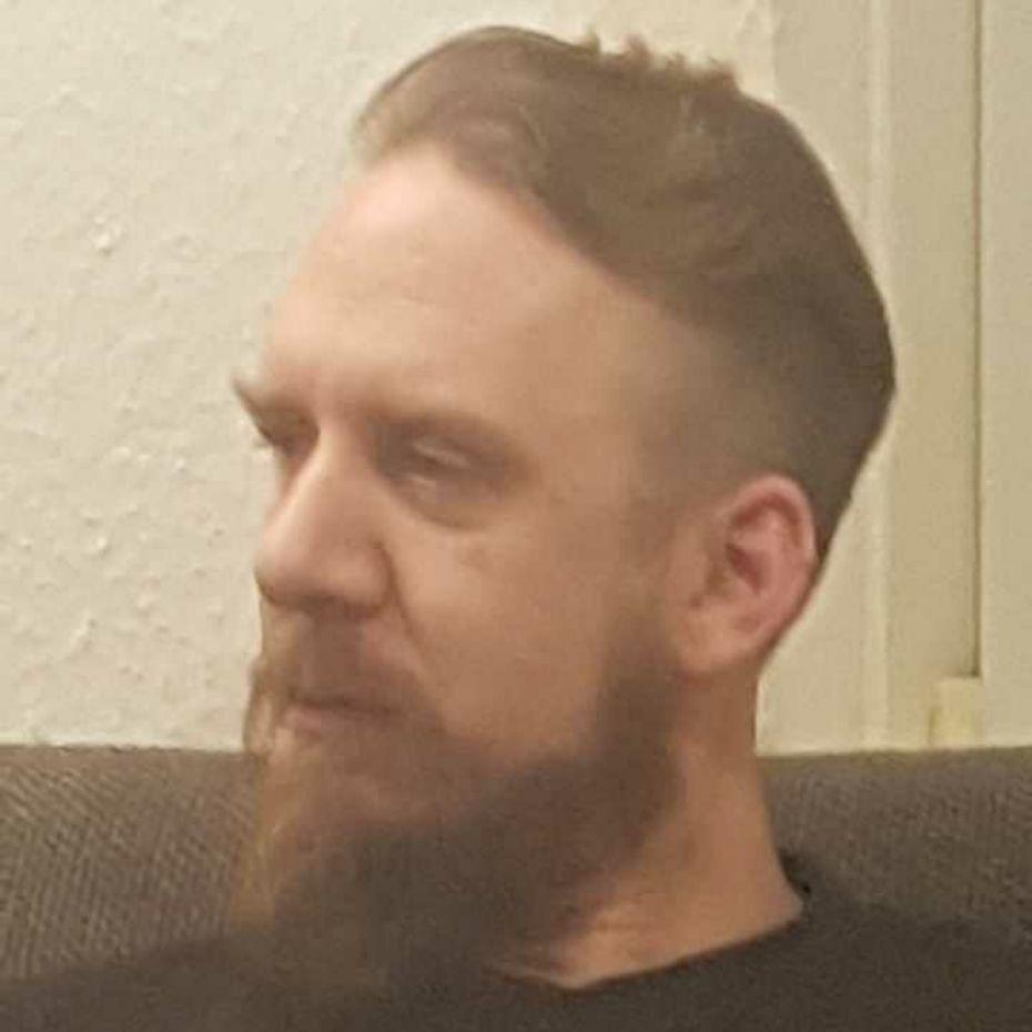 michabonnfunhot Live Image