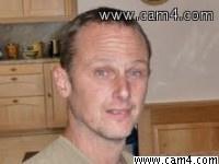 michel6767 Live Image