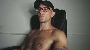 mikealcorleone