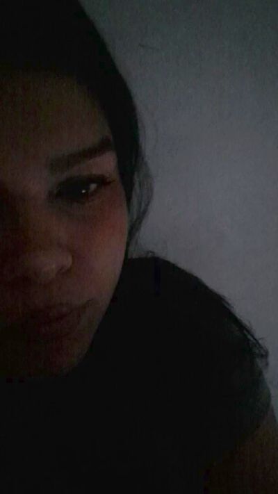 milaxxxa Live Image