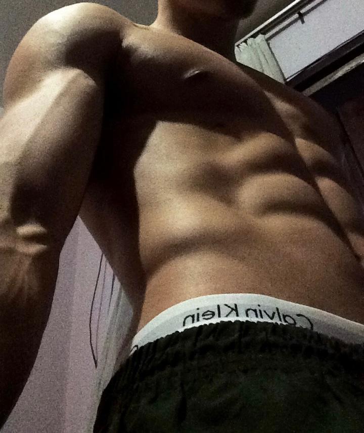 minasdot