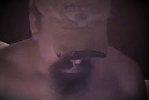 mingo420 Live Image