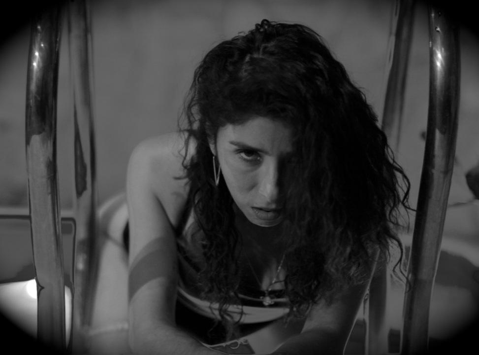 minina88hott Live Image