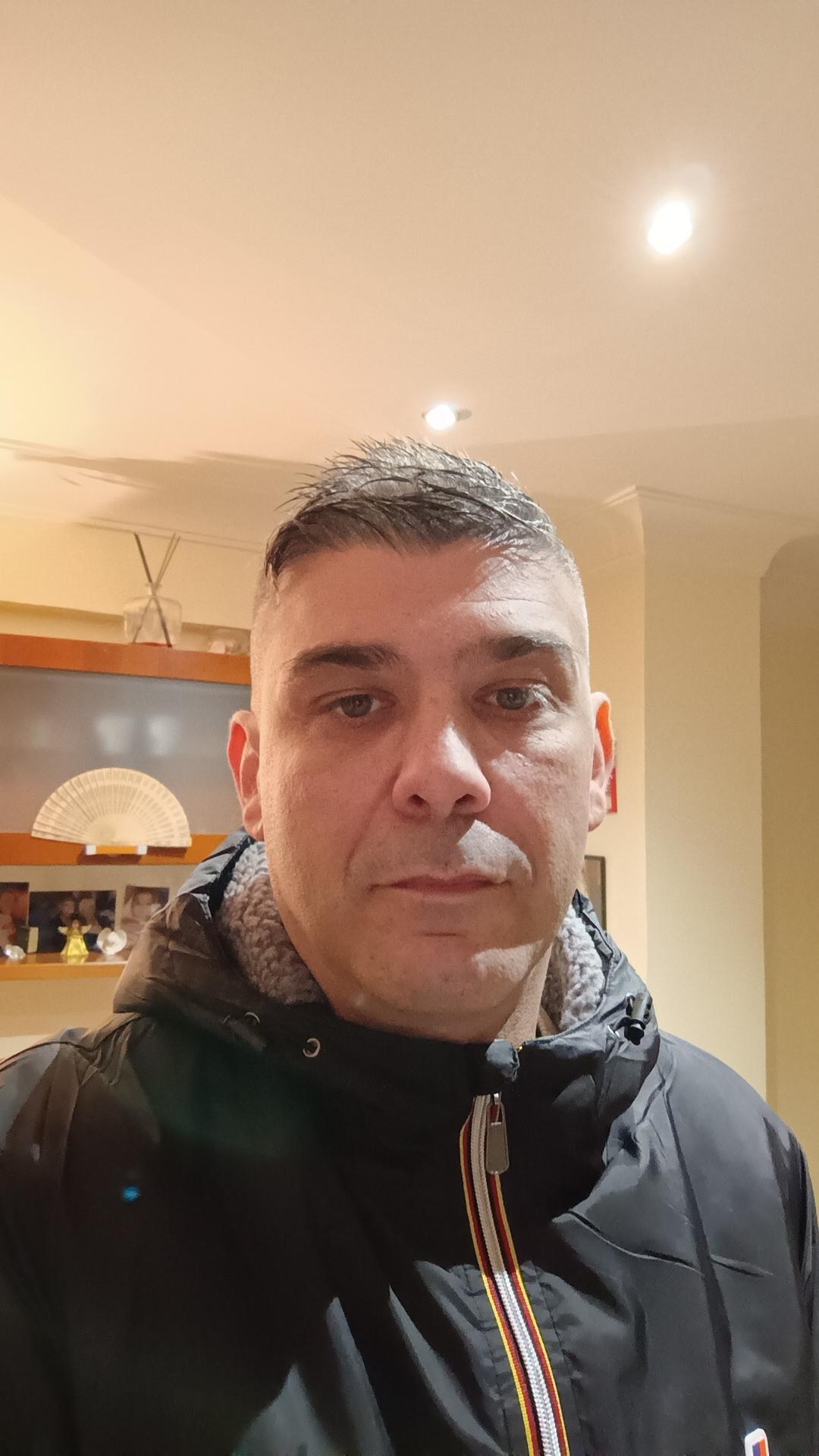 mirketto_hot Live Image