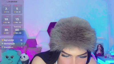 miss_adriana43