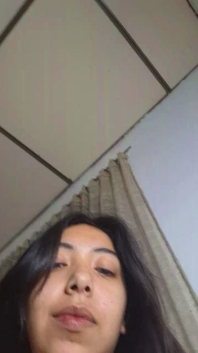 missapril01 Live Image