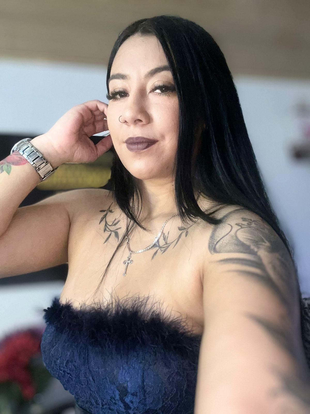 missariadna