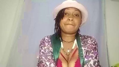 missbunny5 Live Image