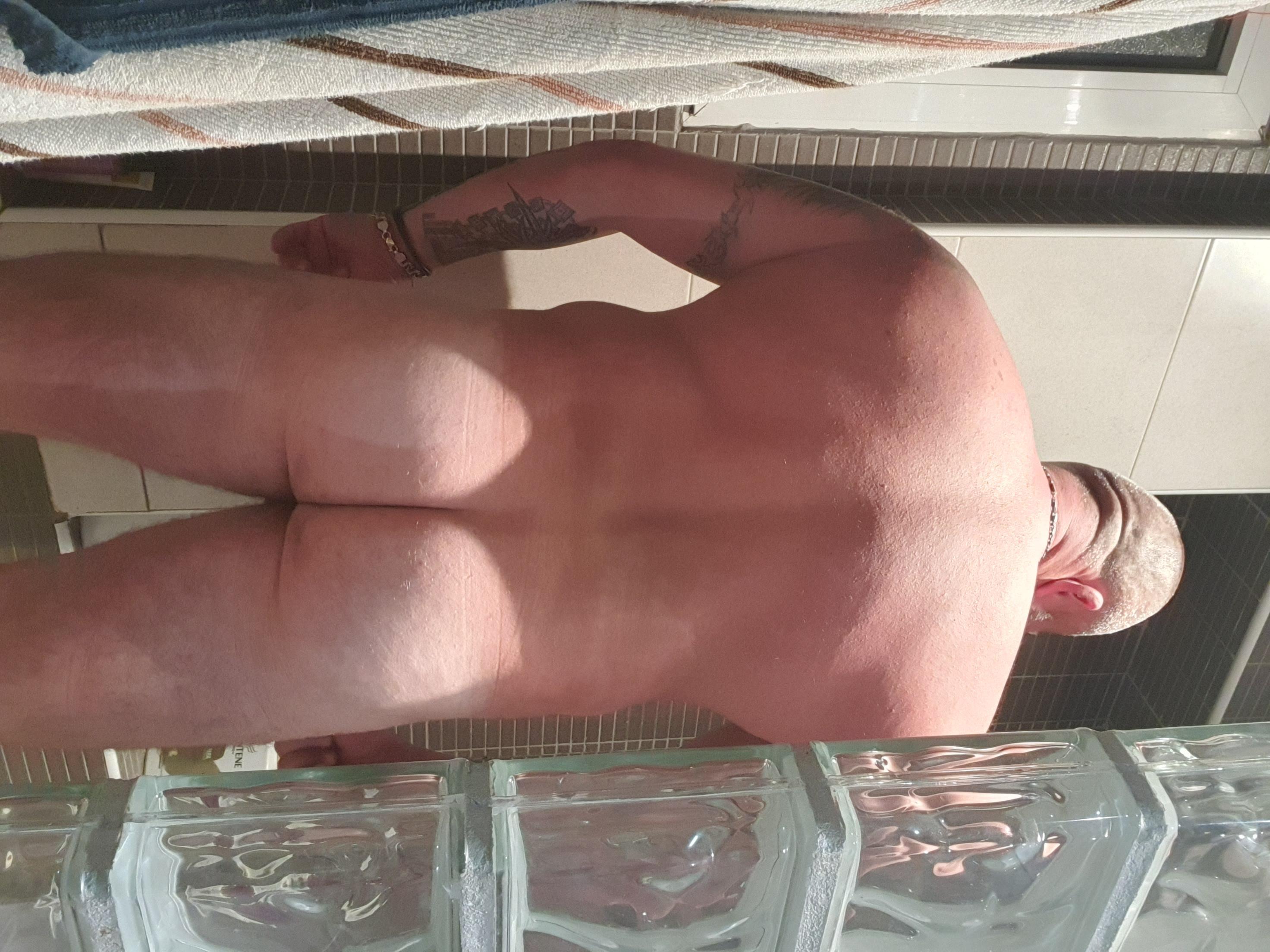 misteralexxx Live Image