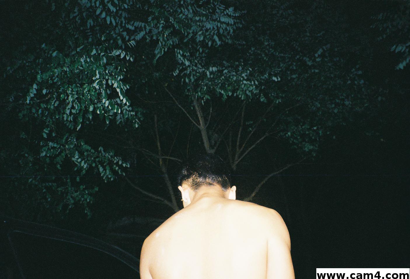 mitachi_ Live Image