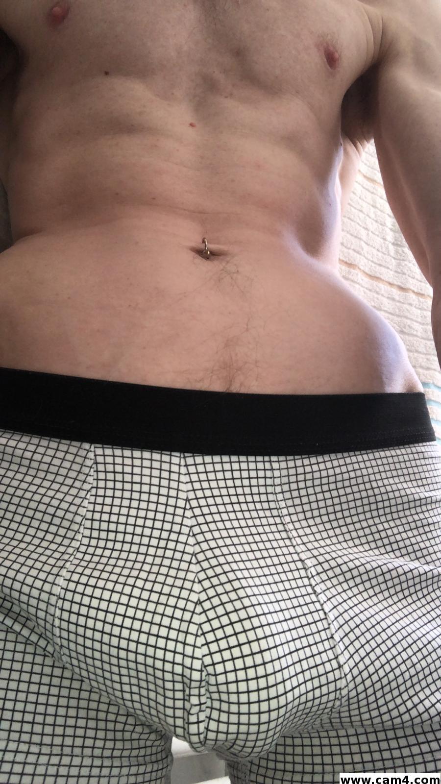 mmhdick Live Image