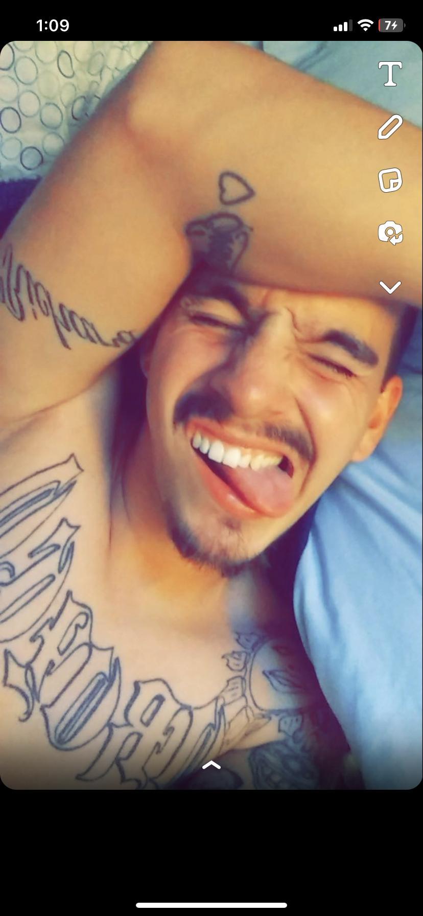 mmm2rico Live Image