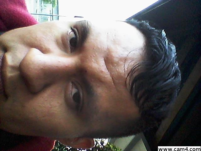 mocaserver25 Live Image