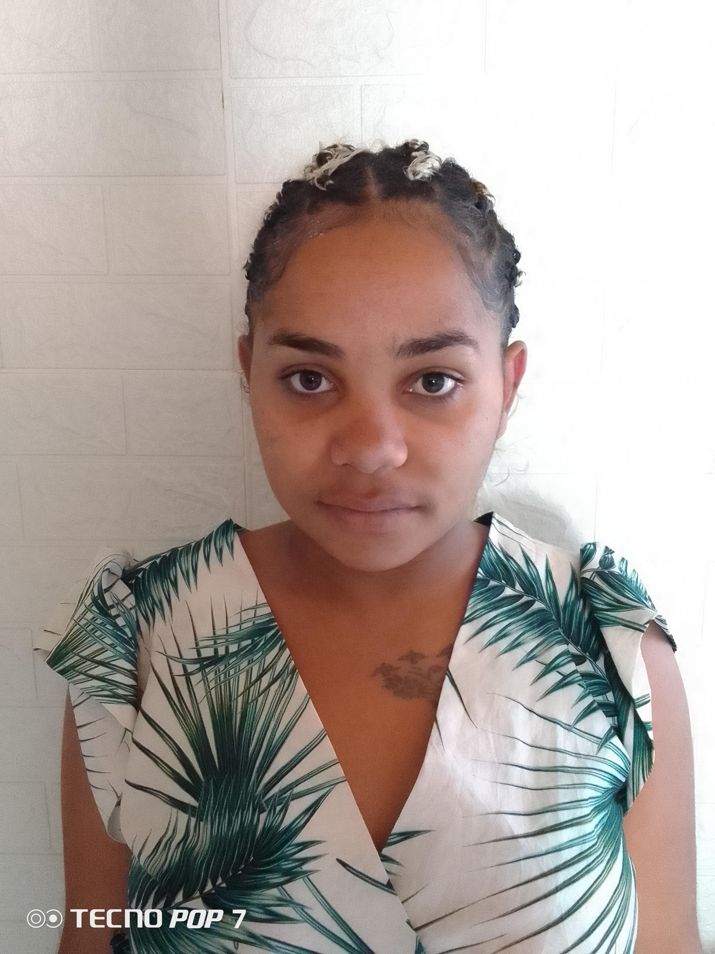 monicasexy42 Live Image