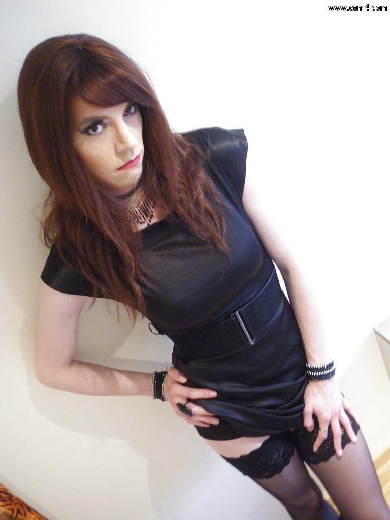 monniket Live Image