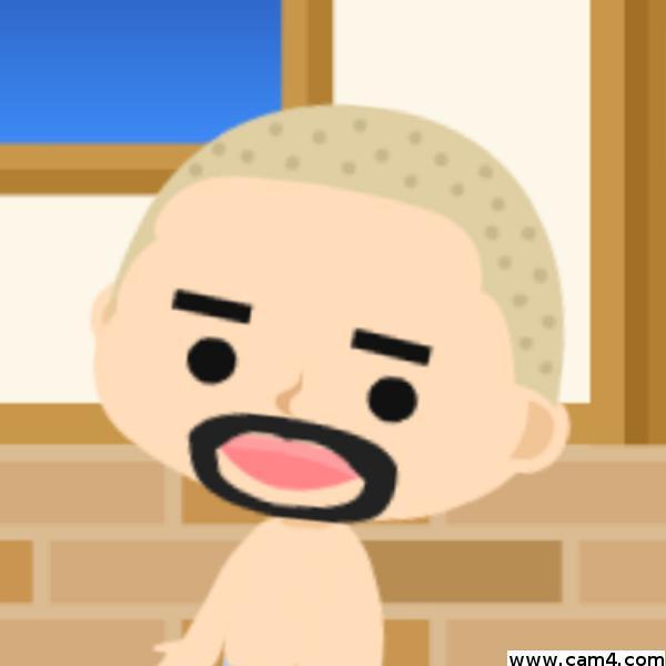 montarou_V3